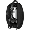 xDeep - HYDROS DIR Twinset System - The ScubaDiving Gear Store