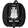 xDeep - HYDROS DIR Twinset System - The ScubaDiving Gear Store