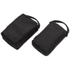 xDeep - Internal Weight Pocket - The ScubaDiving Gear Store