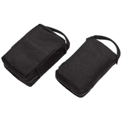 xDeep - Internal Weight Pocket - The ScubaDiving Gear Store