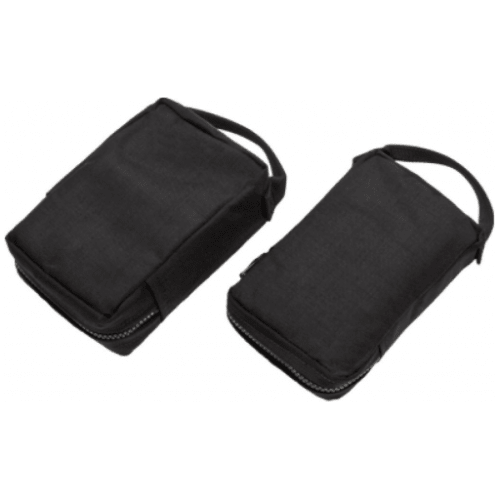 xDeep - Internal Weight Pocket - The ScubaDiving Gear Store