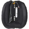 xDeep - NX PROJECT Wing Only - The ScubaDiving Gear Store
