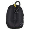 xDeep - NX ZEN wing Only - The ScubaDiving Gear Store