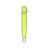xDeep - Open SMB 140cm Yellow - The ScubaDiving Gear Store
