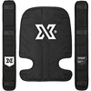 xDeep Padding Upgrade xDeep -  3D Mesh Pads