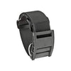 xDeep - Plastic Buckle Cam Band - The ScubaDiving Gear Store