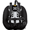 xDeep - PROJECT Standard Twinset System - The ScubaDiving Gear Store