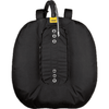 xDeep - PROJECT Standard Twinset System - The ScubaDiving Gear Store