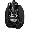 xDeep - PROJECT Standard Twinset System - The ScubaDiving Gear Store