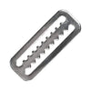 xDeep - Serrated Triglide - The ScubaDiving Gear Store