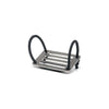 xDeep - Sidemount Light Battery Holder - The ScubaDiving Gear Store