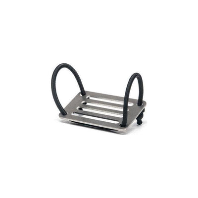 xDeep - Sidemount Light Battery Holder - The ScubaDiving Gear Store