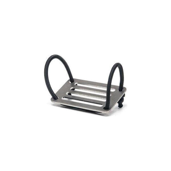 xDeep - Sidemount Light Battery Holder - The ScubaDiving Gear Store