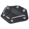 xDeep Sidemount Modular xDeep -  Additional Butt Plate