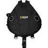 xDeep Sidemount System xDeep -  Stealth 2.0 REC Sidemount System