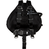 xDeep Sidemount System xDeep -  Stealth 2.0 REC Sidemount System