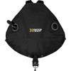 xDeep Sidemount System xDeep -  Stealth 2.0 TEC Sidemount System