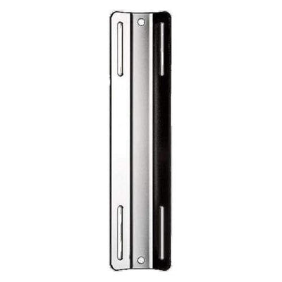 xDeep Single Tank Adaptor xDeep -Single Tank Adaptor