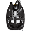 xDeep Single Wing Systems xDeep -  ZEN Single Wing System - Standard Harness