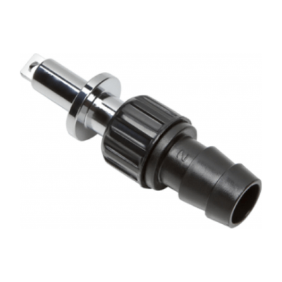 xDeep SMB Inflator xDeep - DSMB Inflator