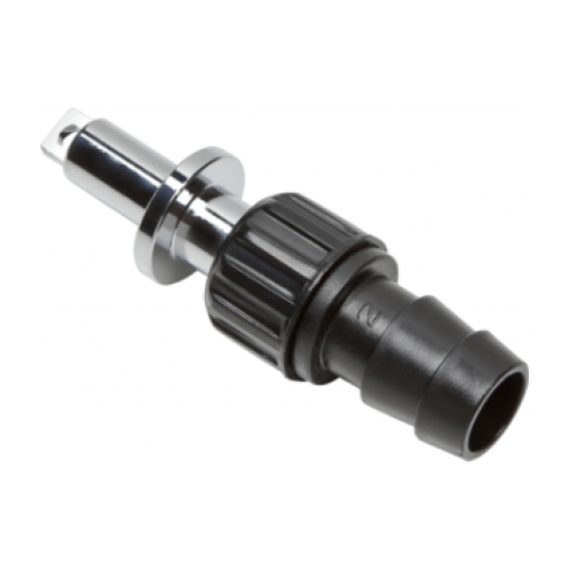 xDeep SMB Inflator xDeep - DSMB Inflator