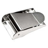 xDeep - SS Buckle - The ScubaDiving Gear Store