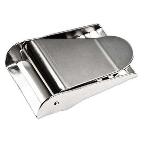 xDeep - SS Buckle - The ScubaDiving Gear Store