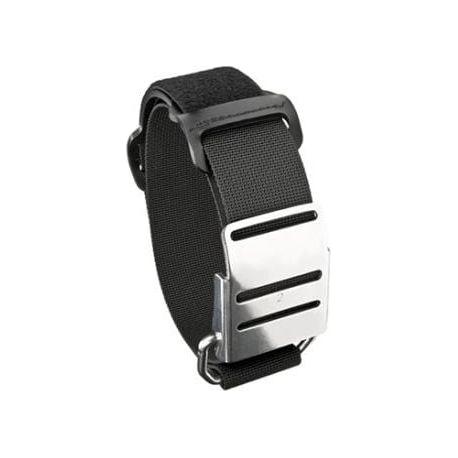 xDeep - SS Buckle Cam Band - The ScubaDiving Gear Store
