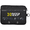 xDeep - Standard Cargo Pouch - The ScubaDiving Gear Store