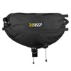 xDeep - STEALTH 2.0 Classic - Redundant Bladder - Wing Only - The ScubaDiving Gear Store