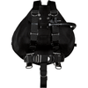 xDeep - Stealth 2.0 REC Sidemount System - The ScubaDiving Gear Store