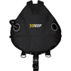 xDeep - Stealth 2.0 REC Sidemount System - The ScubaDiving Gear Store