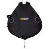 xDeep - STEALTH 2.0 REC - Wing Only - The ScubaDiving Gear Store