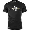 xDeep - T-Shirt - The ScubaDiving Gear Store