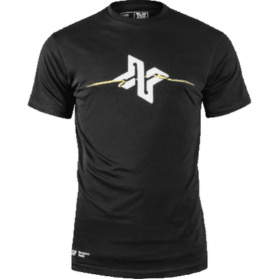 xDeep - T-Shirt - The ScubaDiving Gear Store