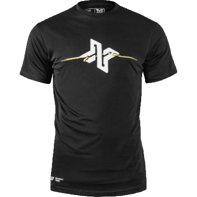 xDeep - T-Shirt - The ScubaDiving Gear Store