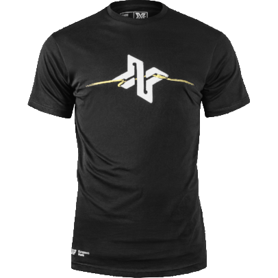 xDeep T-Shirt xDeep -  T-Shirt