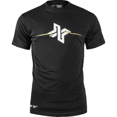 xDeep T-Shirt xDeep -T-Shirt
