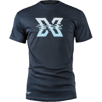 xDeep T Shirt xDeep -T-Shirt