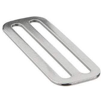 xDeep Triglide xDeep -Regular Triglide