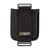 xDeep - Trim Pockets - The ScubaDiving Gear Store