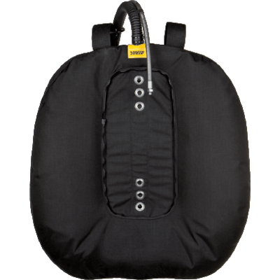 xDeep Twin Wing System xDeep -PROJECT Standard Twinset System