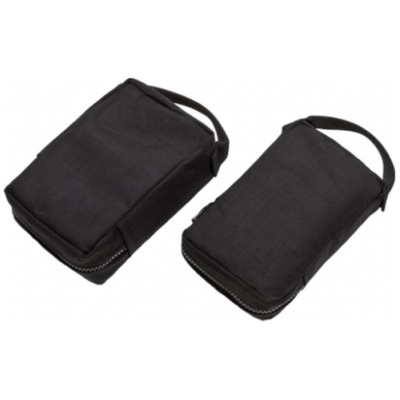 xDeep Weight Pocket xDeep -Internal Weight Pocket