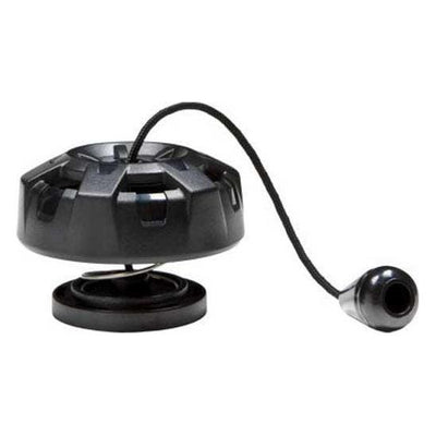 xDeep Wing Accessories xDeep -Complete OPRV