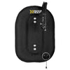 xDeep - ZEOS 28 Wing Only - The ScubaDiving Gear Store