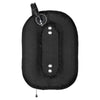 xDeep - ZEOS 28 Wing Only - The ScubaDiving Gear Store