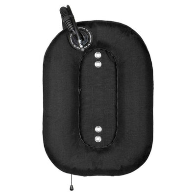 xDeep - ZEOS 28 Wing Only - The ScubaDiving Gear Store