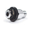 XS-Scuba Adapter EZQD for MP hose conversion to inflation hose - The ScubaDiving Gear Store