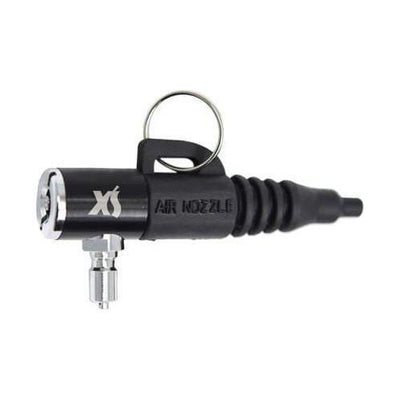 XS-Scuba Combo Tire Filler / Air Nozzle - The ScubaDiving Gear Store