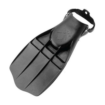 XS Scuba Fins (Open Heel) XL XS-Scuba Turtlefins